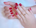 Negocio 1 For My Nails