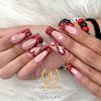 1 Millions Nails & Spa