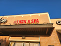 #1 Nail & Spa