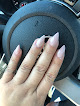 Negocio 1 Nails & Spa