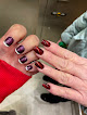 #1 Nails Spa