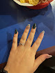 Negocio #1 Nails