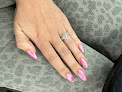 Negocio 1 Solar Nails