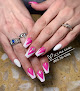 Negocio 125 Nail Studio