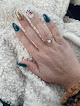 Negocio 221 Nails & Spa
