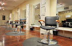Negocio 27Th Street Parlour