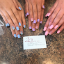 Negocio 2Q Nail And Spa