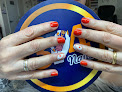 Negocio 304 Nails-Best Nail Salon In Parkersburg Wv
