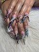 Negocio 340 Royal Nailz