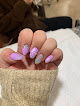 4 Season Nails