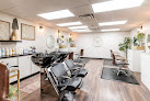 Negocio 4:Seven Salon