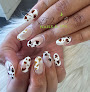 Negocio 5280 Nails & Spa
