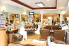 Negocio 5606 Nails And Spa Washington Dc