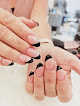 Negocio 5G Nails & Spa
