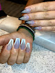 614 Nail Bar