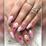 Negocio 90'S Nails & Spa