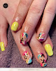 Negocio A Cut Above Salon & Spa