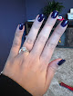 Negocio A Knack For Nails