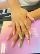 Negocio A L Nails And Spa