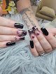 A & L Nails Spa