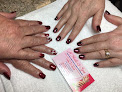 A Nails & Spa