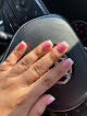 Negocio A+ Nails