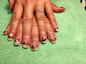 Negocio A Nu-U Salon