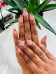 Negocio A Plus Nails And Spa