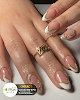 Negocio A Plus Nails