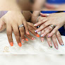 Negocio A Plus Princess Nails & Spa