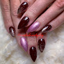 A & T Nail Spa