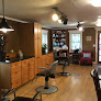 A Touch Of Class Hair Studio