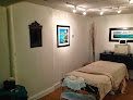 Negocio A Touch Of Wellness Massage Spa & Health Center
