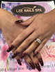 Abi Nails Spa