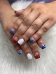 Negocio Absolute Nail & Spa