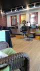 Negocio Absolute Transformations Salon