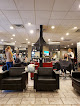 Accolades Salon Spa In Highland Park