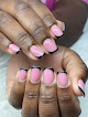 Negocio Acrylic Nails