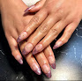 Negocio Addy & Olly Hair Extension Eyelash Nail Salon Murray, Utah