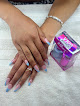 Negocio Adora Nail Spa - Lash Eyebrow Microblading Skincare Headspa Elk Grove Ca