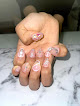 Negocio Affix Nails