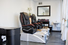 Ahava Salon And Spa Appleton Wi