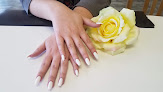Ailly's Nail Salon