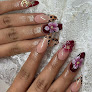 Negocio Aislinn Nails & Spa 10% Off Mon-Wed 9:30Am-3Pm 20% Off Any Waxing Or Eyelash Extensions Service