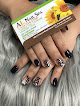 Al Nails