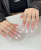 Negocio Alchemist Nail Spa