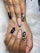 Negocio Alexz Nails & Spa
