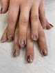 Negocio All About Nails