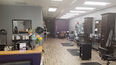 Negocio All About You Salon & Spa