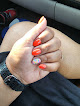 Negocio All Made Up Salon